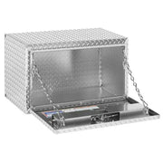 631-0-02 Tool Box