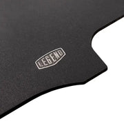 631-123-6441 Legend Fleet Evolve Lightweight Flooring Kit Inc