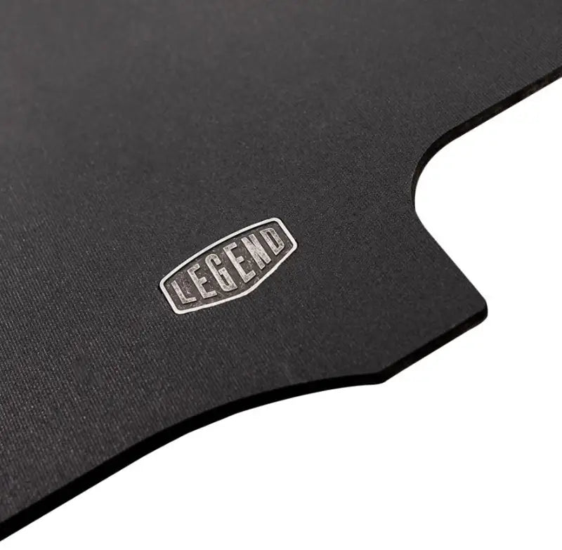 631-123-6441 Legend Fleet Evolve Lightweight Flooring Kit Inc