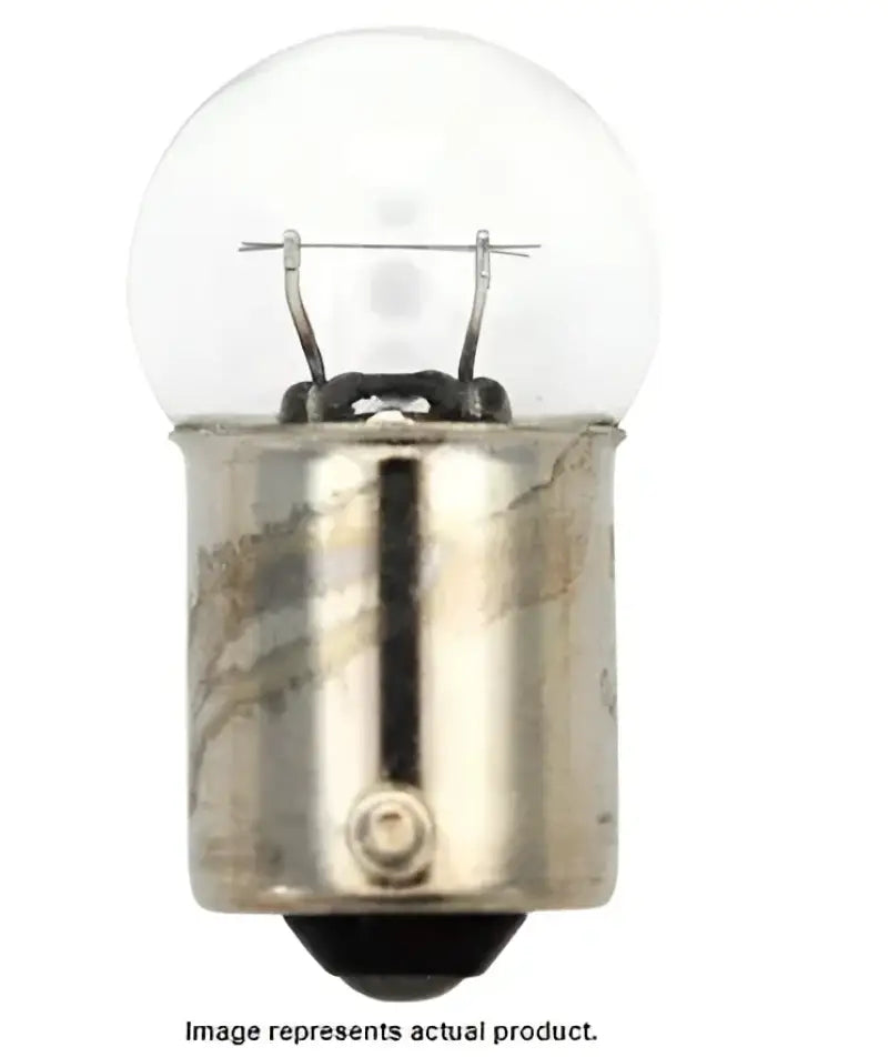 631.TP Sylvania 631 Tp 10 - Courtesy Light Bulb