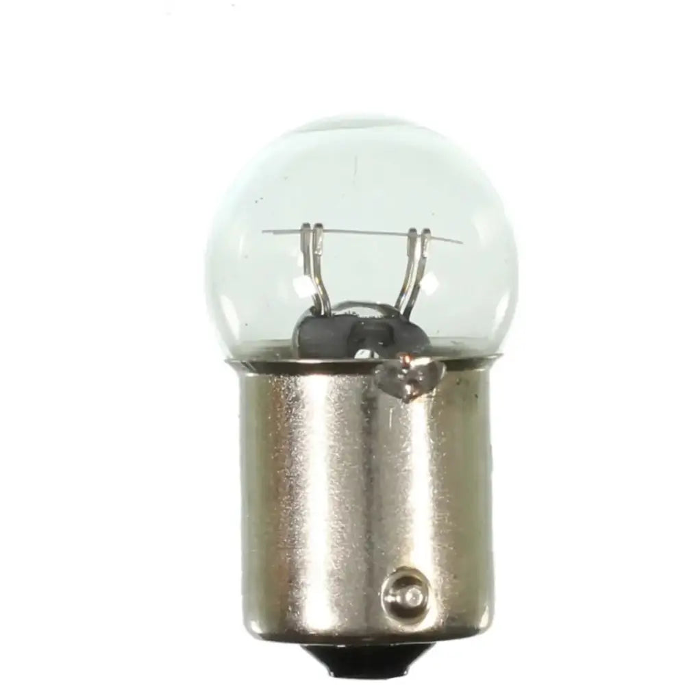 631 Courtesy Light Bulb