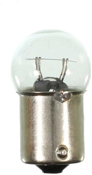 631 Courtesy Light Bulb