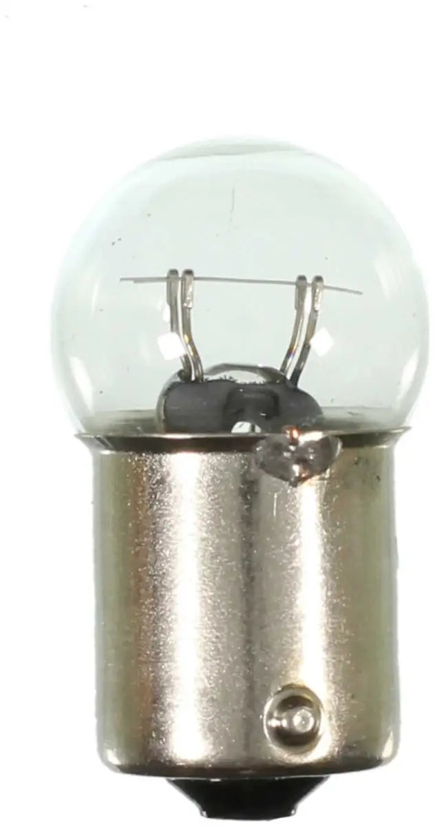 631 Courtesy Light Bulb