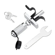 63100 Pro Series Anti Rattle Pin