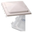 63110 Roof Vent Lid