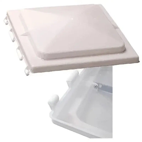 63110 Roof Vent Lid
