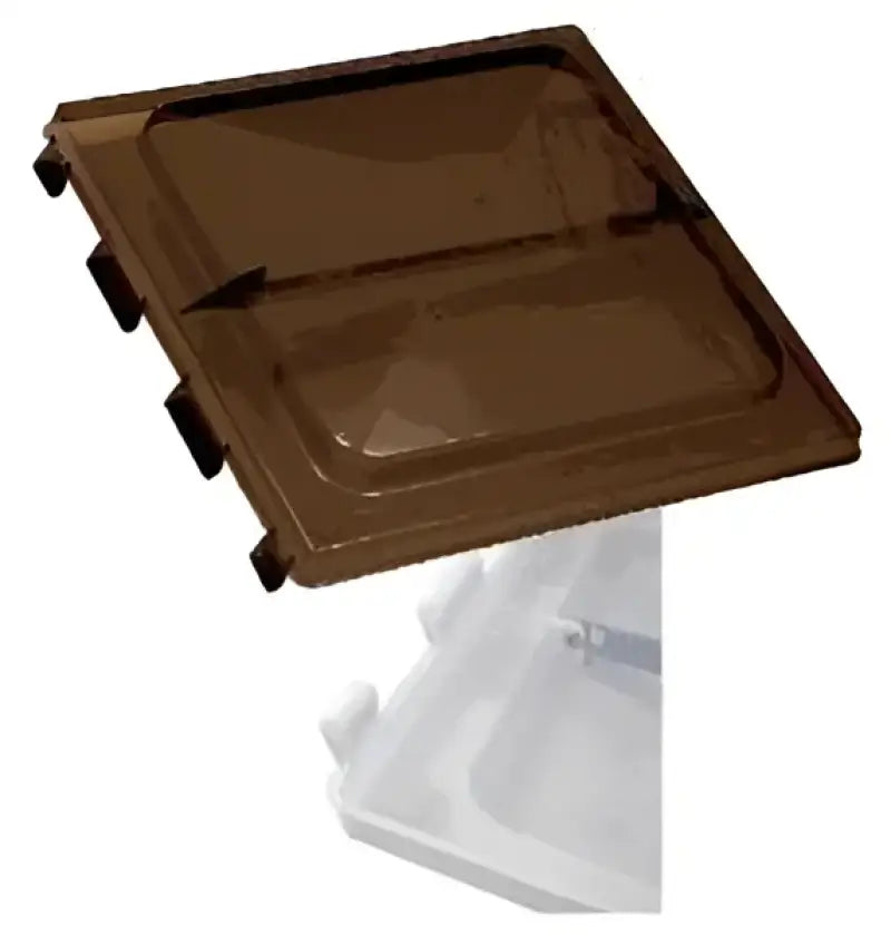 63112 Roof Vent Lid
