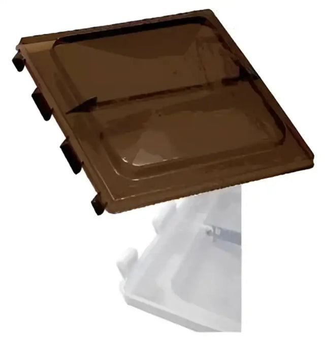 63112 Roof Vent Lid