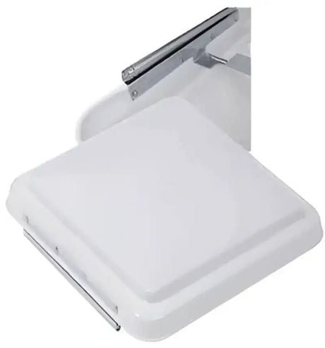 63113 Roof Vent Lid