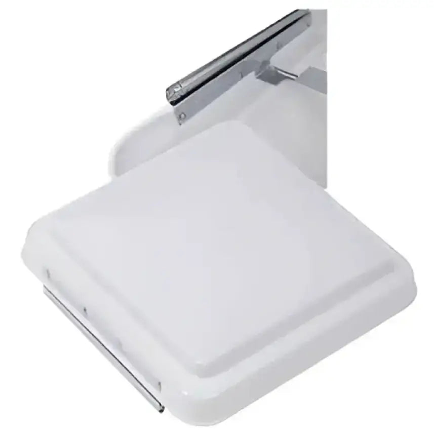 63113 Roof Vent Lid