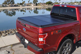 631149 Tonneau Cover