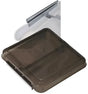63115 Roof Vent Lid
