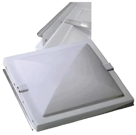 63116 Roof Vent Lid