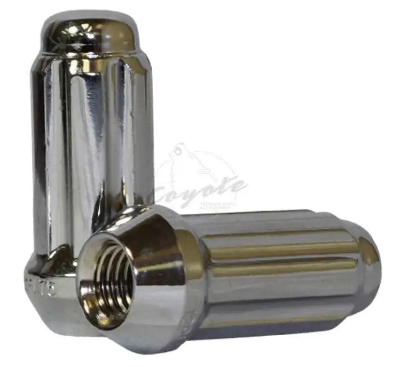 631167 Lug Nut