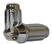 631167S Revolution Spln-Trk 1.5-9/16