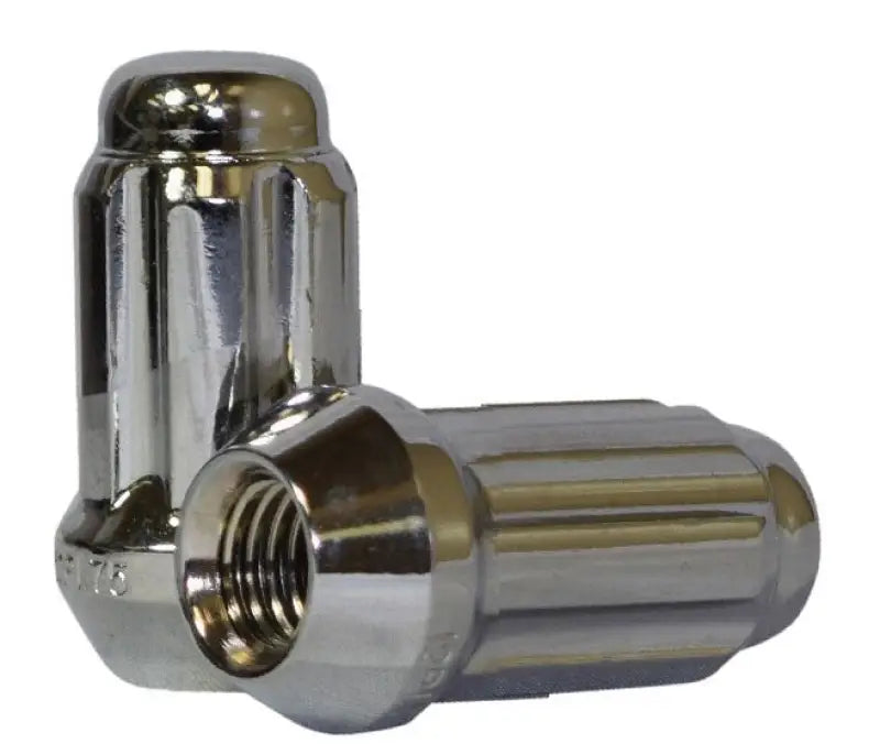 631167S Revolution Spln-Trk 1.5-9/16