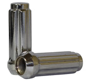 631167XL Revolution Spln-Trk 2.2-9/16