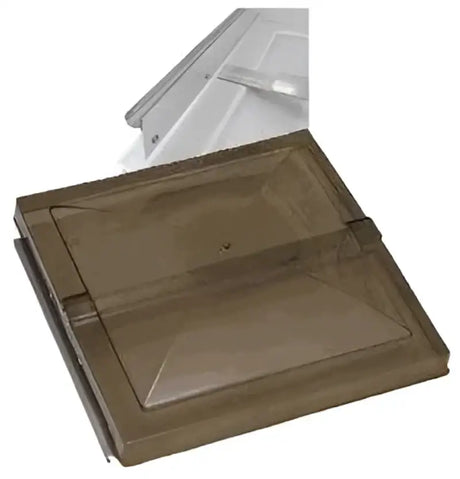 63118 Roof Vent Lid