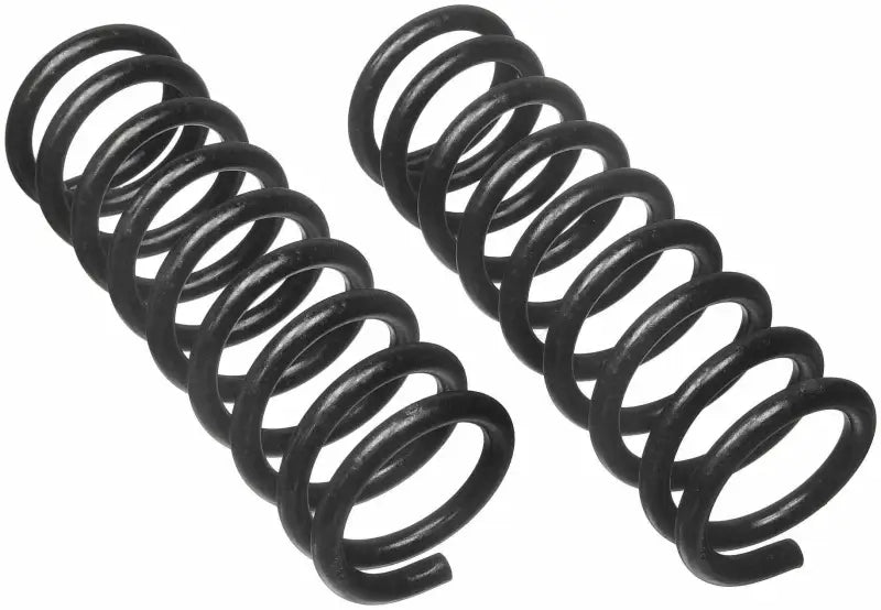 6312 Coil Spring