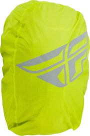 FLY RACING #6313 28-5085