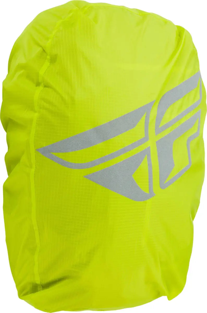FLY RACING #6313 28-5085