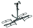 63134 Bike Rack