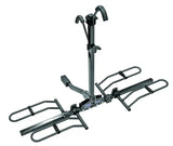 63134 Bike Rack