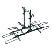 63138 Bike Rack