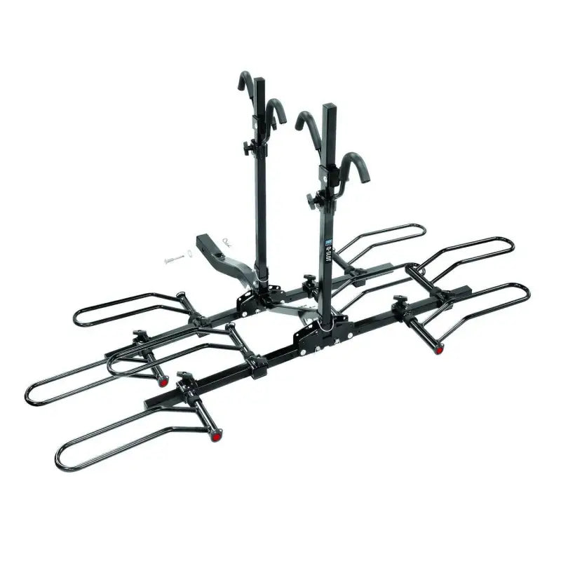 63138 Bike Rack