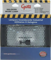 63151-5 Work Light