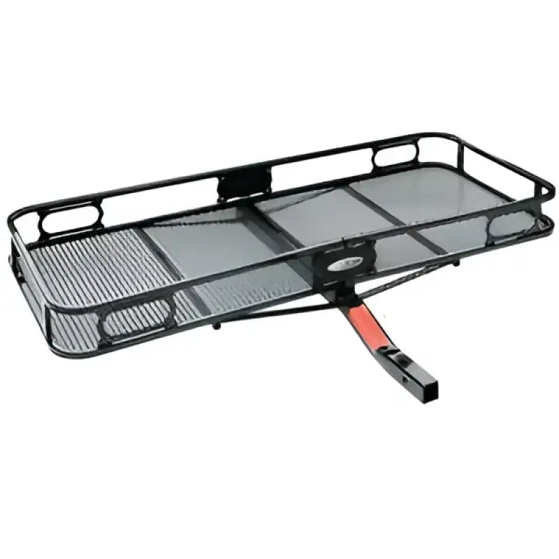 63153 Trailer Hitch Cargo Carrier