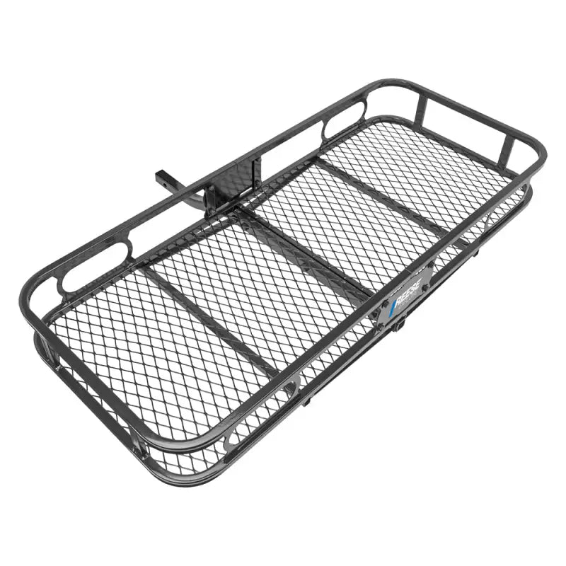 63155 Reese Cargo Carrier W/5-1/2' Si
