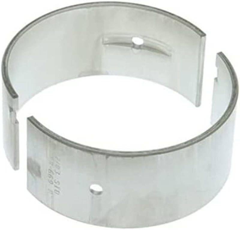 Clevite CB663HN1 Clevite GMC Pass & Trk 262 267 302 305 5.0L 307 5.0L 327 350 5.7L 400 Con Rod Bearing Set - CB663HN1