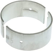 Clevite CB927HN10 Clevite Ford Pass & Trk 351 C M Engs 1970-82 Con Rod Bearing Set - CB927HN10