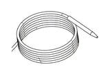 631753 Thermocouple