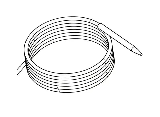 631753 Thermocouple