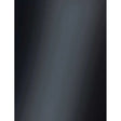 631900 Refrigerator Door Panel