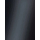 631900 Refrigerator Door Panel
