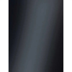 631900 Refrigerator Door Panel