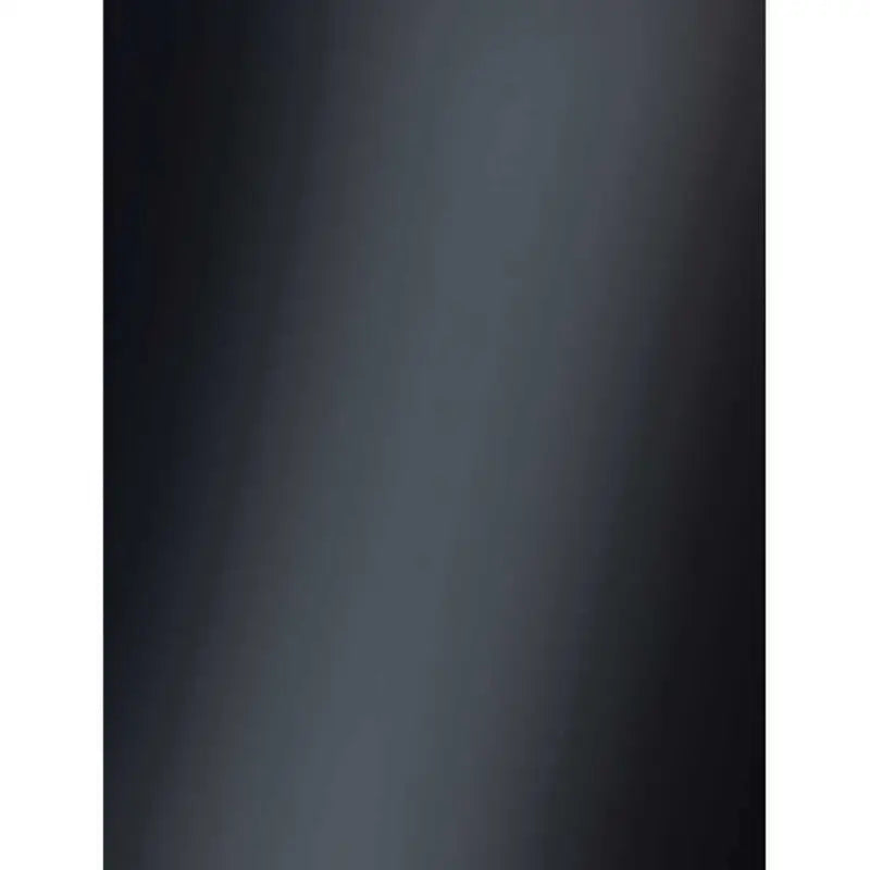 631901 Refrigerator Door Panel