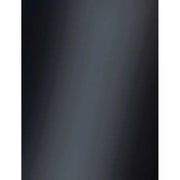 631901 Refrigerator Door Panel