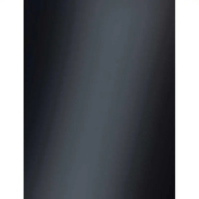631901 Refrigerator Door Panel