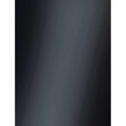 631901 Refrigerator Door Panel