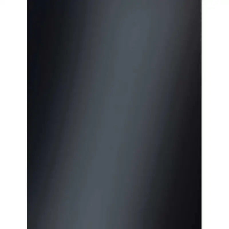 631901 Refrigerator Door Panel