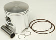 631M07200 Piston Kit Pro Lite 72.00/Std Ktm 