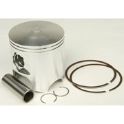631M07200 Piston Kit Pro Lite 72.00/Std Ktm 