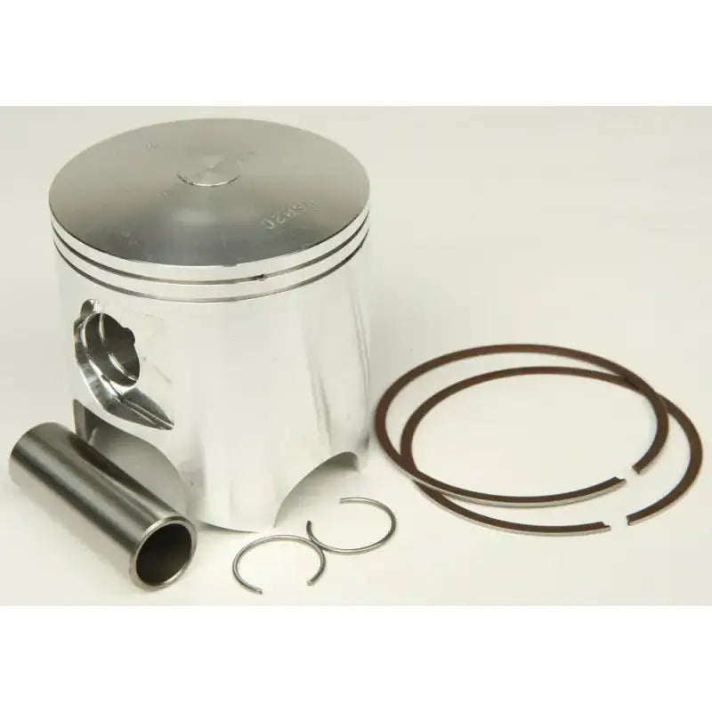 631M07200 Piston Kit Pro Lite 72.00/Std Ktm 