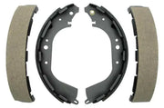 631PG Brake Shoe
