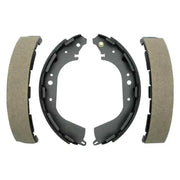 631PG Brake Shoe