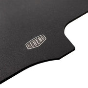 632-123-6441 Legend Fleet Evolve Lightweight Composite Floori - Cargo Area Liner